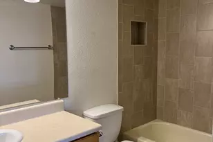 3435 W Danbury Dr, Phoenix, AZ 85053 - Photo 15