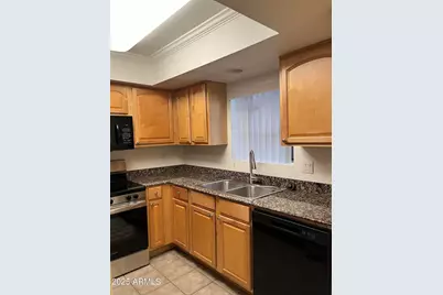 3435 W Danbury Drive #B104, Phoenix, AZ 85053 - Photo 3