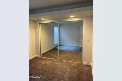 3435 W Danbury Drive #B104, Phoenix, AZ 85053 - Photo 11