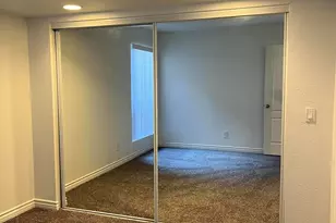 3435 W Danbury Dr, Phoenix, AZ 85053 - Photo 11