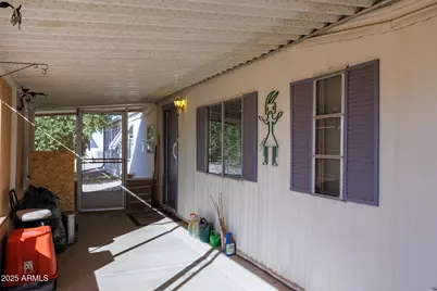 2100 N Trekell Rd Road #351, Casa Grande, AZ 85122 - Photo 7