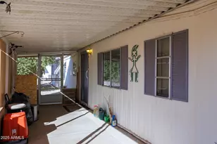 2100 N Trekell Rd Rd, Casa Grande, AZ 85122 - Photo 7