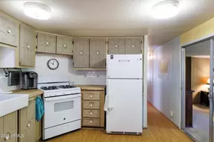 2100 N Trekell Rd Rd, Casa Grande, AZ 85122 - Photo 15