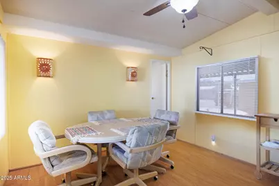 2100 N Trekell Rd Road #351, Casa Grande, AZ 85122 - Photo 17
