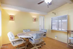 2100 N Trekell Rd Rd, Casa Grande, AZ 85122 - Photo 17