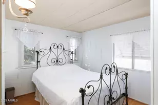 2100 N Trekell Rd Rd, Casa Grande, AZ 85122 - Photo 27