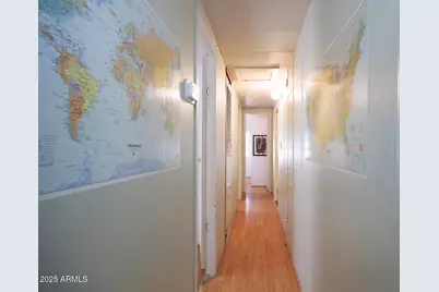 2100 N Trekell Rd Road #351, Casa Grande, AZ 85122 - Photo 23