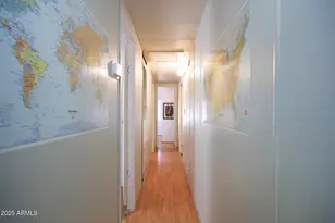 2100 N Trekell Rd Rd, Casa Grande, AZ 85122 - Photo 23