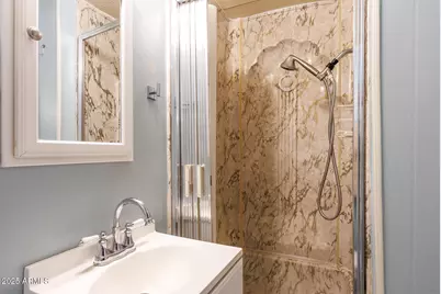 2100 N Trekell Rd Road #351, Casa Grande, AZ 85122 - Photo 21