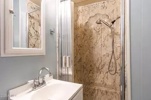 2100 N Trekell Rd Rd, Casa Grande, AZ 85122 - Photo 21