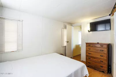 2100 N Trekell Rd Road #351, Casa Grande, AZ 85122 - Photo 19