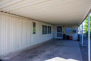 2100 N Trekell Rd Rd, Casa Grande, AZ 85122 - Photo 5