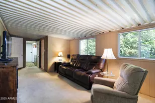 2100 N Trekell Rd Rd, Casa Grande, AZ 85122 - Photo 9