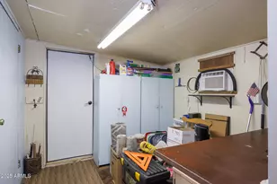 2100 N Trekell Rd Rd, Casa Grande, AZ 85122 - Photo 11