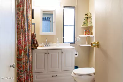 2100 N Trekell Rd Road #351, Casa Grande, AZ 85122 - Photo 25