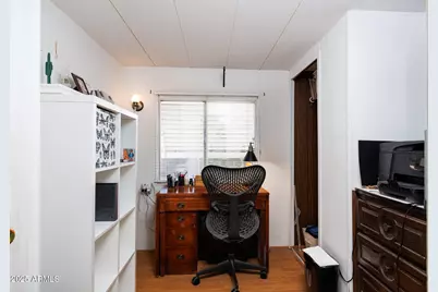 2100 N Trekell Rd Road #351, Casa Grande, AZ 85122 - Photo 29