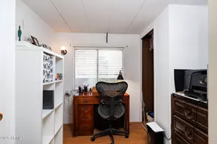 2100 N Trekell Rd Rd, Casa Grande, AZ 85122 - Photo 29