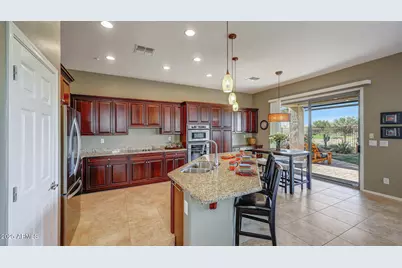 40810 N Lytham Court, Anthem, AZ 85086 - Photo 15