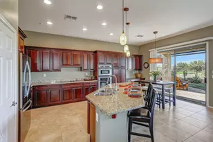 40810 N Lytham Ct, Anthem, AZ 85086 - Photo 15