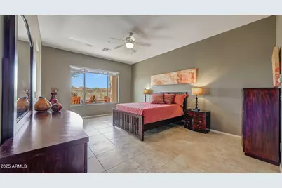 40810 N Lytham Court, Anthem, AZ 85086 - Photo 25