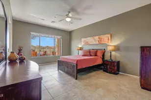 40810 N Lytham Ct, Anthem, AZ 85086 - Photo 25