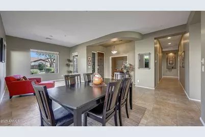 40810 N Lytham Court, Anthem, AZ 85086 - Photo 13