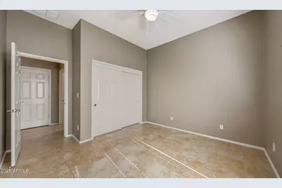 40810 N Lytham Court, Anthem, AZ 85086 - Photo 39