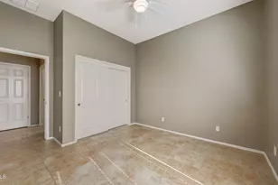 40810 N Lytham Ct, Anthem, AZ 85086 - Photo 39