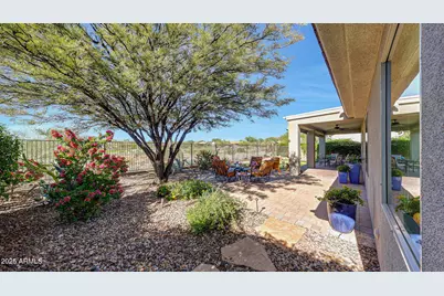 40810 N Lytham Court, Anthem, AZ 85086 - Photo 53