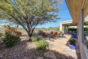 40810 N Lytham Ct, Anthem, AZ 85086 - Photo 53