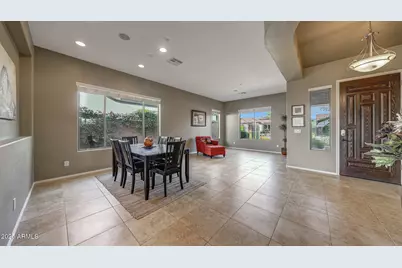 40810 N Lytham Court, Anthem, AZ 85086 - Photo 11