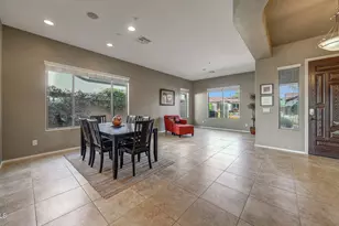 40810 N Lytham Ct, Anthem, AZ 85086 - Photo 11