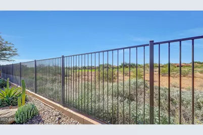 40810 N Lytham Court, Anthem, AZ 85086 - Photo 49