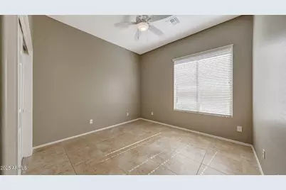 40810 N Lytham Court, Anthem, AZ 85086 - Photo 37