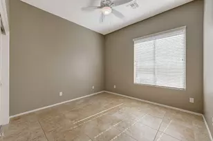 40810 N Lytham Ct, Anthem, AZ 85086 - Photo 37