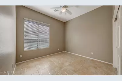 40810 N Lytham Court, Anthem, AZ 85086 - Photo 33