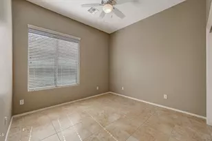 40810 N Lytham Ct, Anthem, AZ 85086 - Photo 33