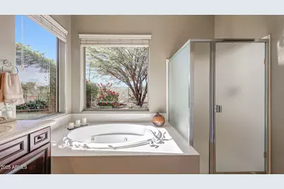 40810 N Lytham Court, Anthem, AZ 85086 - Photo 29