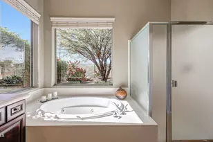 40810 N Lytham Ct, Anthem, AZ 85086 - Photo 29