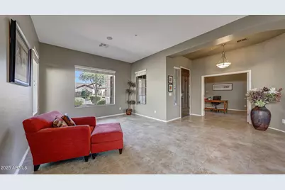 40810 N Lytham Court, Anthem, AZ 85086 - Photo 9