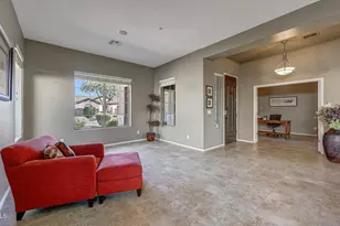 40810 N Lytham Ct, Anthem, AZ 85086 - Photo 9