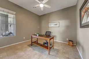 40810 N Lytham Ct, Anthem, AZ 85086 - Photo 7