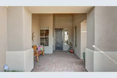 40810 N Lytham Court, Anthem, AZ 85086 - Photo 3