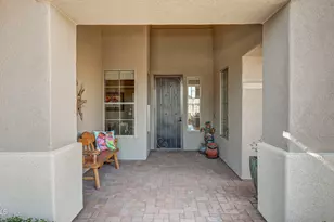 40810 N Lytham Ct, Anthem, AZ 85086 - Photo 3