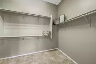 40810 N Lytham Ct, Anthem, AZ 85086 - Photo 31