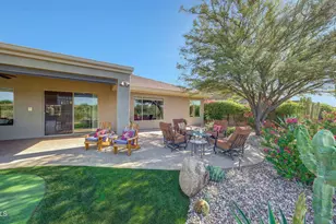 40810 N Lytham Ct, Anthem, AZ 85086 - Photo 45