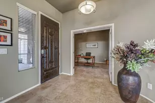 40810 N Lytham Ct, Anthem, AZ 85086 - Photo 5