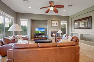 40810 N Lytham Ct, Anthem, AZ 85086 - Photo 19