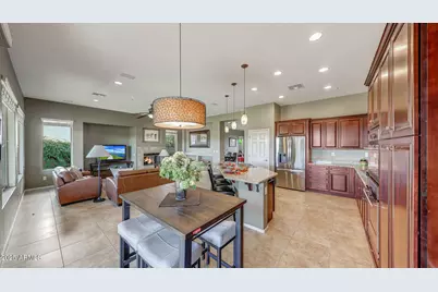 40810 N Lytham Court, Anthem, AZ 85086 - Photo 17