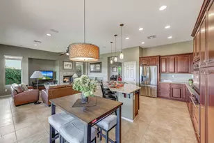 40810 N Lytham Ct, Anthem, AZ 85086 - Photo 17